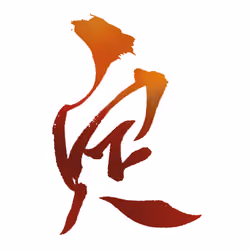 Define Kanji Art