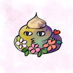 31639224707908380081514241786555717448846300705406888966810383749734337609729