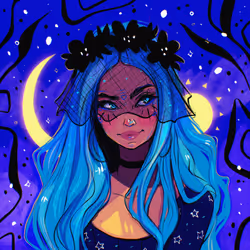 95832534783841212476000687320226263842458423457012230292382287859353326190593