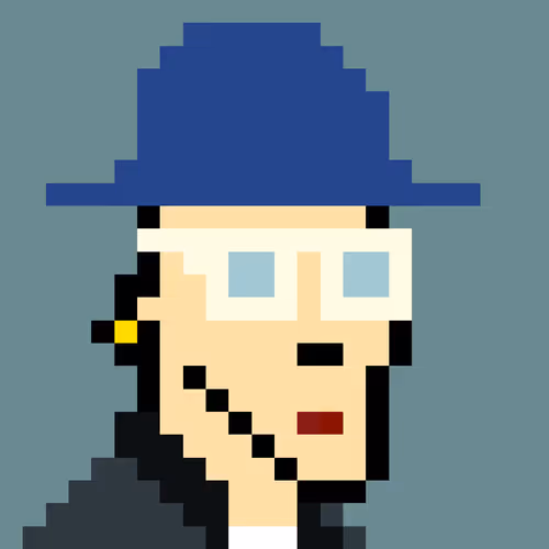 35904634128123302557281384174758854593765336830309009624765399150259997769729