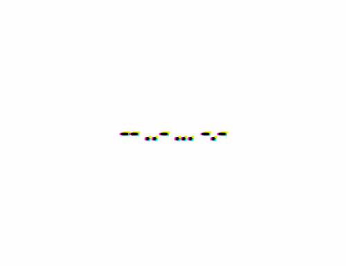 76869426815074726572150529786426750041280747005921828210159730053343084544001