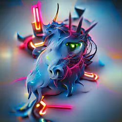 52949762410805996237121676762661493576156903523975388625581629047619874455553