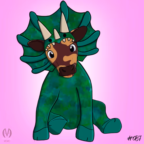 Item #68853164198760674356626576306289177285620337495724028434359731938307960995841 Media