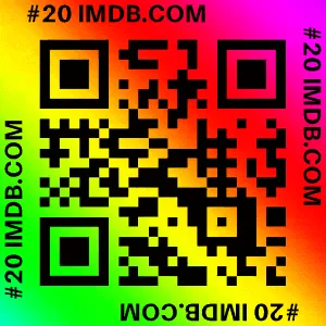 Item #43930800617735368814727163763066002066931238923672917268454429315433127477249 Media