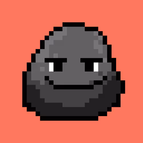 Item #75757532083466406407544036881354581647651180126316908161674507473026340093953 Media