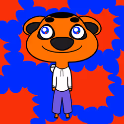 100464820935334382401505158606693363510520833440993614292415238531598702870529