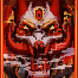 92239469154549493527197540724254834850645073994564312704917306491972960124929