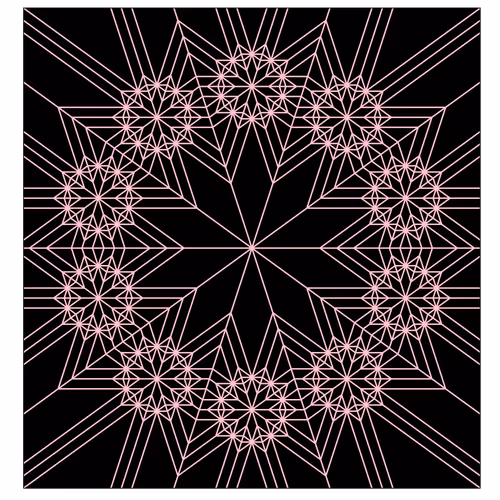 Item #76826318479459826072756880677476278018037494541648341365007461643838476517377 Media