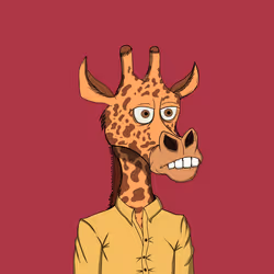 37053699307751701927438274391101403337944876105845745231932523964600313446401