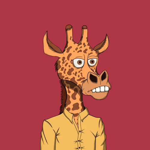 Item #37053699307751701927438274391101403337944876105845745231932523964600313446401 Media