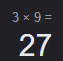 39