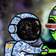 11537545648924101741568202430745285875494985091250479851660092036647311376385