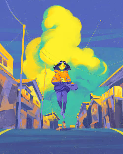 Item #104183509401270906051445509707248778348997829265072318600653819944848142106649 Media