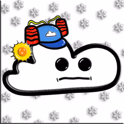 87449576401950601152993577665716186656526313552768743761606438632488779644929