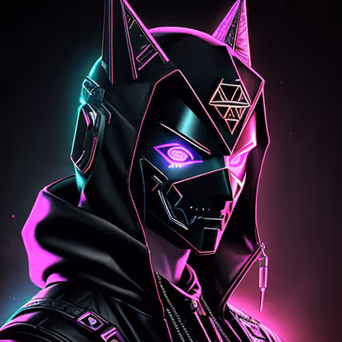 Item #70210962206733657238473288309812035065673911535112146650135069965216531873793 Media