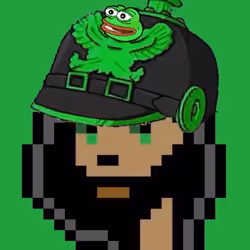 $pepe-general