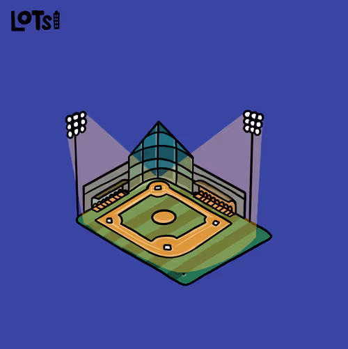 Item #98188637704609372460265589085033583741977875162881012382094808718349655080961 Media