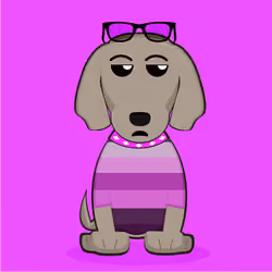 WeimCrime #4