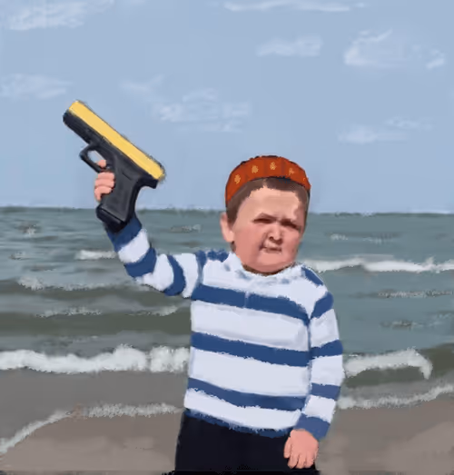 Item #113988160873444340764504669392602313270372525732775929455922740821247351848961 Media