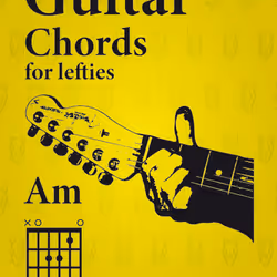 87105575241471466491881486275612212052989194483332629649841387653687173710824