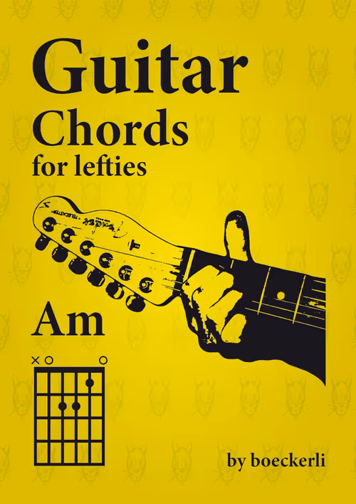 Item #87105575241471466491881486275612212052989194483332629649841387653687173710824 Media