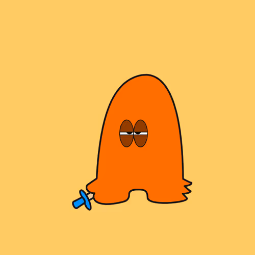 Item #112779686151287422610397389210783781049632484104006486189337930336148201144321 Media