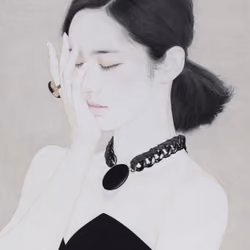 NFTworldArt＃A10