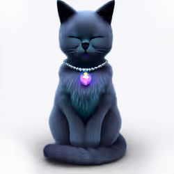 71377863435200165538337598426005709057405848552537617559796638414713686851585