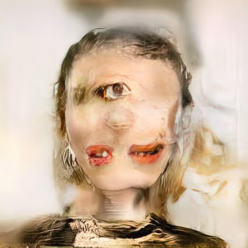 Item #810997941458587079129982788559625180955273022260352246331296163894315188225 Media