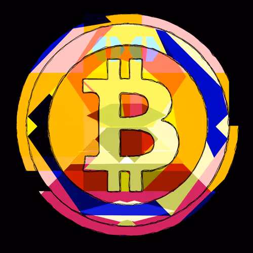 Item #52421741743102307210936495570189746174473349080751078932596963170975400067073 Media