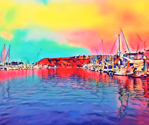 Item #82527419430776432677609198489525539692500095051269265648102109197944030756865 Media