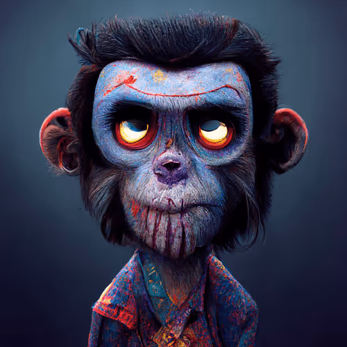 Item #46431753216449789719173202128456567125467109170397980760890760397359000059905 Media