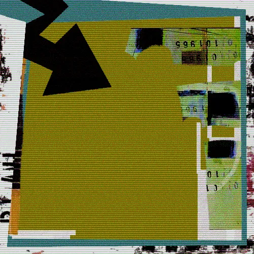 Item #28048251647150270418514752292008350703908119974266986820202731907250198151201 Media