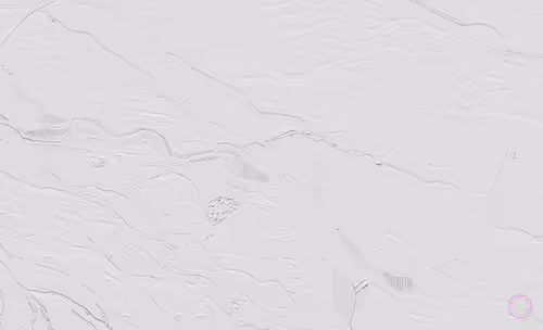 Item #5275982941853913615166829579441509786052220851513936525914586665725575823361 Media