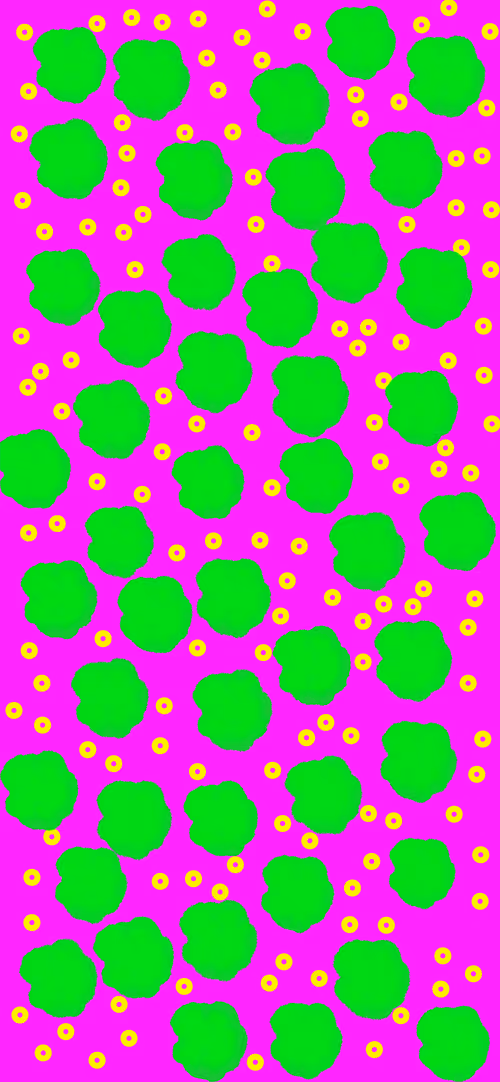 Item #97041014755735829467502486678607221262483335867137425095700871960684809682945 Media