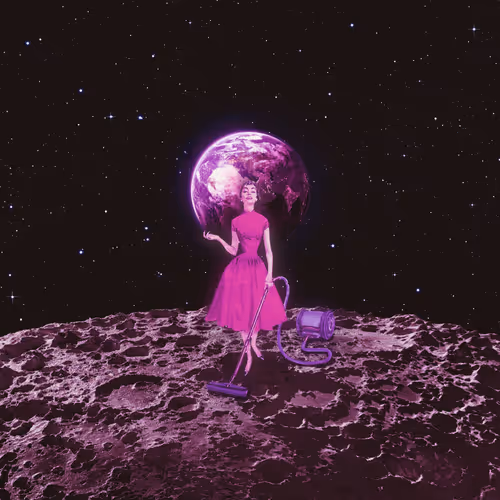 Item #22172945866262605188036727123283191068018609668248326470785367105011917520897 Media