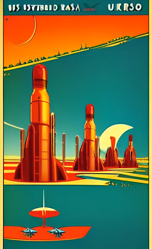 Item #87575741742917583423927384805061052600163473773775110046100956822273651638276 Media