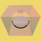 103907258863652181198358815179481304144943800748882499477153913878081806794753
