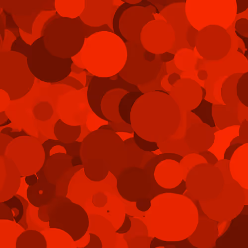 Artz Randomz