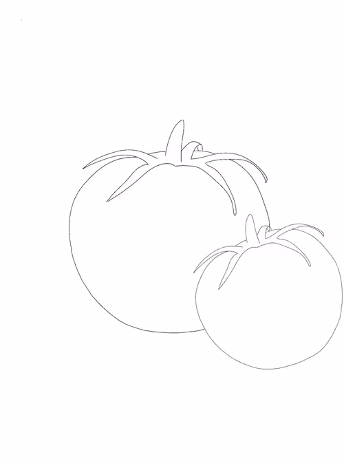 Item #88586504170275738881642373300592236200756239934994765531384634084257116979201 Media