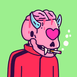 95949889758121085001974306582993375040512899068233905451806587408535731044353