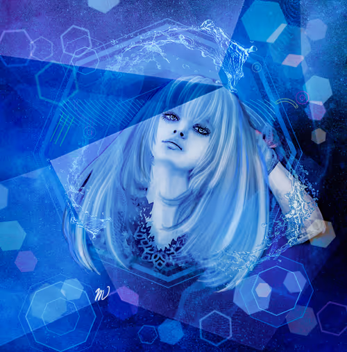 Item #35135057246876855535948544646223135557775389745028522947438532473274165624833 Media