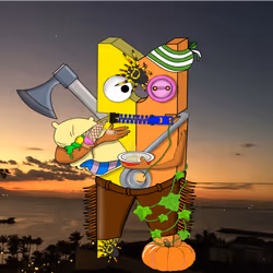 pegar in Philippines