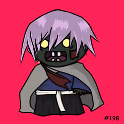 CK-Kid#198
