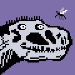 25237126014685650209671877444355792551516023920292423627258694771190137880577
