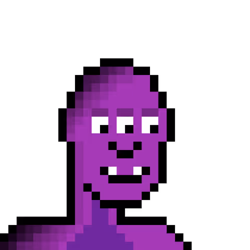 Item #33842662755948891384551277576951042885482700903621568592155337240467352846337 Media