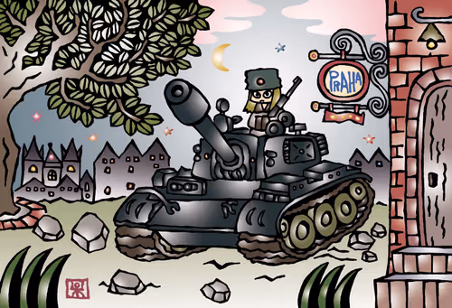 Item #55804433873355057313181456658126385063794709304704479215736728393693691641857 Media