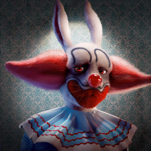 72531970834873364663640925427086578043560422608822752914136103209147991851009