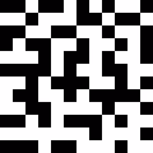 Item #51628503551248597471347372400929722900118791622099906183034591238990101217281 Media