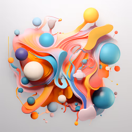 Item #35496471188549420927810789621581722257191992709938887223730179344509555441714 Media